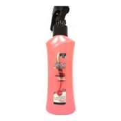 Spray de Pentear Seda Ceramidas 150ml