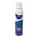 Spray Depilatório Depilsam Corporal Men Aerosol 150ml