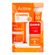 697621---kit-darrow-sabonete-liquido-facial-pele-acneica-400ml--protetor-solar-sunsafe-color-fps60-50ml-1