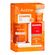 697621---kit-darrow-sabonete-liquido-facial-pele-acneica-400ml--protetor-solar-sunsafe-color-fps60-50ml-2
