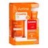 697621---kit-darrow-sabonete-liquido-facial-pele-acneica-400ml--protetor-solar-sunsafe-color-fps60-50ml-2