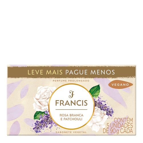 667820---kit-sabonete-em-barra-francis-rosas-de-versailles-90g-5-unidades-1 667820---kit-sabonete-em-barra-francis-rosas-de-versailles-90g-5-unidades-1