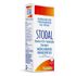 326739---stodal-xarope-150ml-2