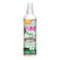 Spray para Cabelo Salon Line Água de Coco 300ml Spray para Cabelo Salon Line Água de Coco 300ml