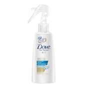 Spray para Pentear Dove Hidratação Intensa 150ml