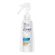 Spray para Pentear Dove Hidratação Intensa 150ml Spray para Pentear Dove Hidratação Intensa 150ml