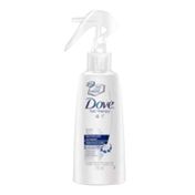 Spray para Pentear Dove Reconstrução Completa 150ml