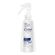 Spray para Pentear Dove Reconstrução Completa 150ml