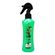 Spray para Pentear Seda Cachos Definidos 150ml