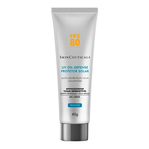 665649---protetor-solar-skinceuticals-oil-defense-fps80-30ml-loreal-brasil-1 665649---protetor-solar-skinceuticals-oil-defense-fps80-30ml-loreal-brasil-1