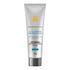 665649---protetor-solar-skinceuticals-oil-defense-fps80-30ml-loreal-brasil-1