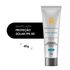 665649---protetor-solar-skinceuticals-oil-defense-fps80-30ml-loreal-brasil-2