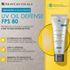665649---protetor-solar-skinceuticals-oil-defense-fps80-30ml-loreal-brasil-3