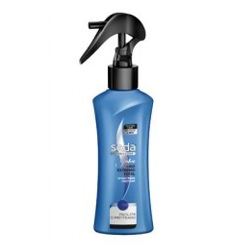 Spray para Pentear Seda Liso Extremo 150ml Spray para Pentear Seda Liso Extremo 150ml