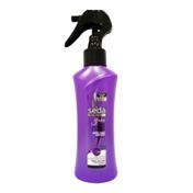 Spray para Pentear Seda Liso Perfeito 150ml