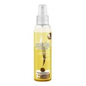 Spray Para Pentear Seda Óleo Hidratação 120ml