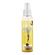 Spray Para Pentear Seda Óleo Hidratação 120ml
