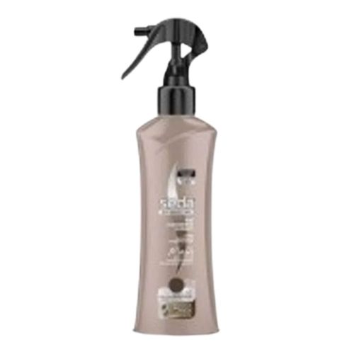 Spray para Pentear Seda Pós Alisamento Químico 150ml Spray para Pentear Seda Pós Alisamento Químico 150ml
