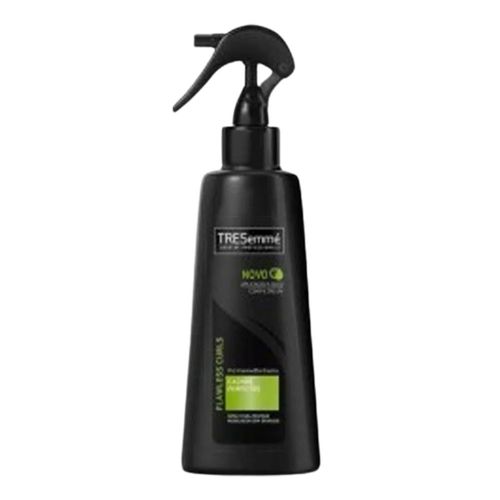 Spray para Pentear Tresemme Cachos Perfeitos 150ml Spray para Pentear Tresemme Cachos Perfeitos 150ml