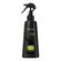 Spray para Pentear Tresemme Cachos Perfeitos 150ml