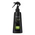 Spray para Pentear Tresemme Cachos Perfeitos 150ml