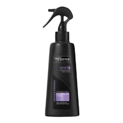 Spray para Pentear Tresemme Reconstrução e Força 150ml