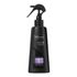 Spray para Pentear Tresemme Reconstrução e Força 150ml