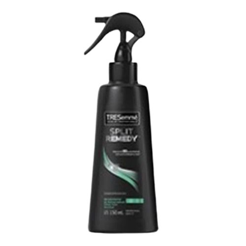 Spray Para Pentear Tresemmé Split Remedy Pontas Duplas 150ml Spray Para Pentear Tresemmé Split Remedy Pontas Duplas 150ml