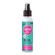 Spray Revitalizador para Cabelo Seda Boom Day After 125ml