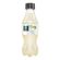 Suco De Limão Fresh Del Valle Pet 200ml