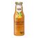 Suco de Tangerina Orgânico Integral Fazenda da Toca 280ml