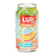 Suco Del Valle Pêssego Light 335ml