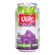 Suco Del Valle Uva 335ml