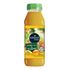 Suco Natural One Misto Laranja, Manga, Maçã e Maracujá 300ml