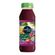 Suco Natural One Misto Uva e Maçã 300ml