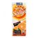Suco Nestlé Sollys Laranja 200ml Suco Nestlé Sollys Laranja 200ml