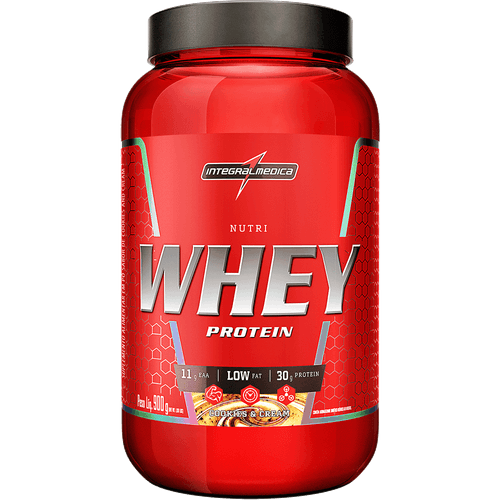 image-0a783c597bed4374ad653d7981ff7ef5 image-0a783c597bed4374ad653d7981ff7ef5