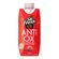 Suco Sufresh Equilíbio & Sabor Antiox 330ml