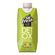 Suco Sufresh Equilíbio & Sabor Detox 330ml