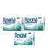 Sabonete Rexona Natural Fresh 84g 3 Unidades