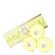 Sabonete Roger & Gallet Cedrat 100g C/ 3 Unidades