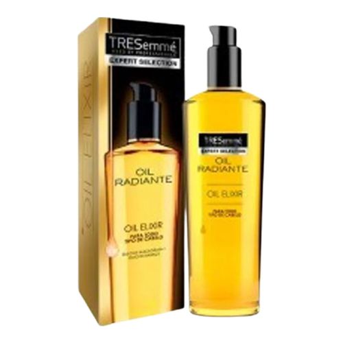 Elixir Oil Radiante para todo tipo de Cabelo TRESemmé 98ml