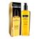 Elixir Oil Radiante para todo tipo de Cabelo TRESemmé 98ml