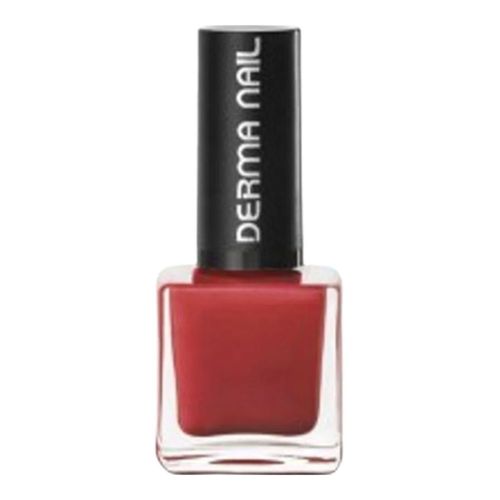 Esmalte Derma Nail Red Tropicale 3 11ml