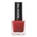 Esmalte Derma Nail Red Tropicale 3 11ml Esmalte Derma Nail Red Tropicale 3 11ml