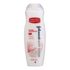 Loção Hidratante Johnson´s Softlotion Maciez Prolongada 320ml + 200ml