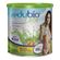 Suco Verde Detox Redubio em Pó 300g