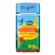 Suplemento Alimentar Dr. Good Multigood Kids 60 Gomas