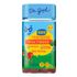Suplemento Alimentar Dr. Good Multigood Kids 60 Gomas