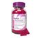 Suplemento Alimentar Dupha Active Abbott 30 Gomas
